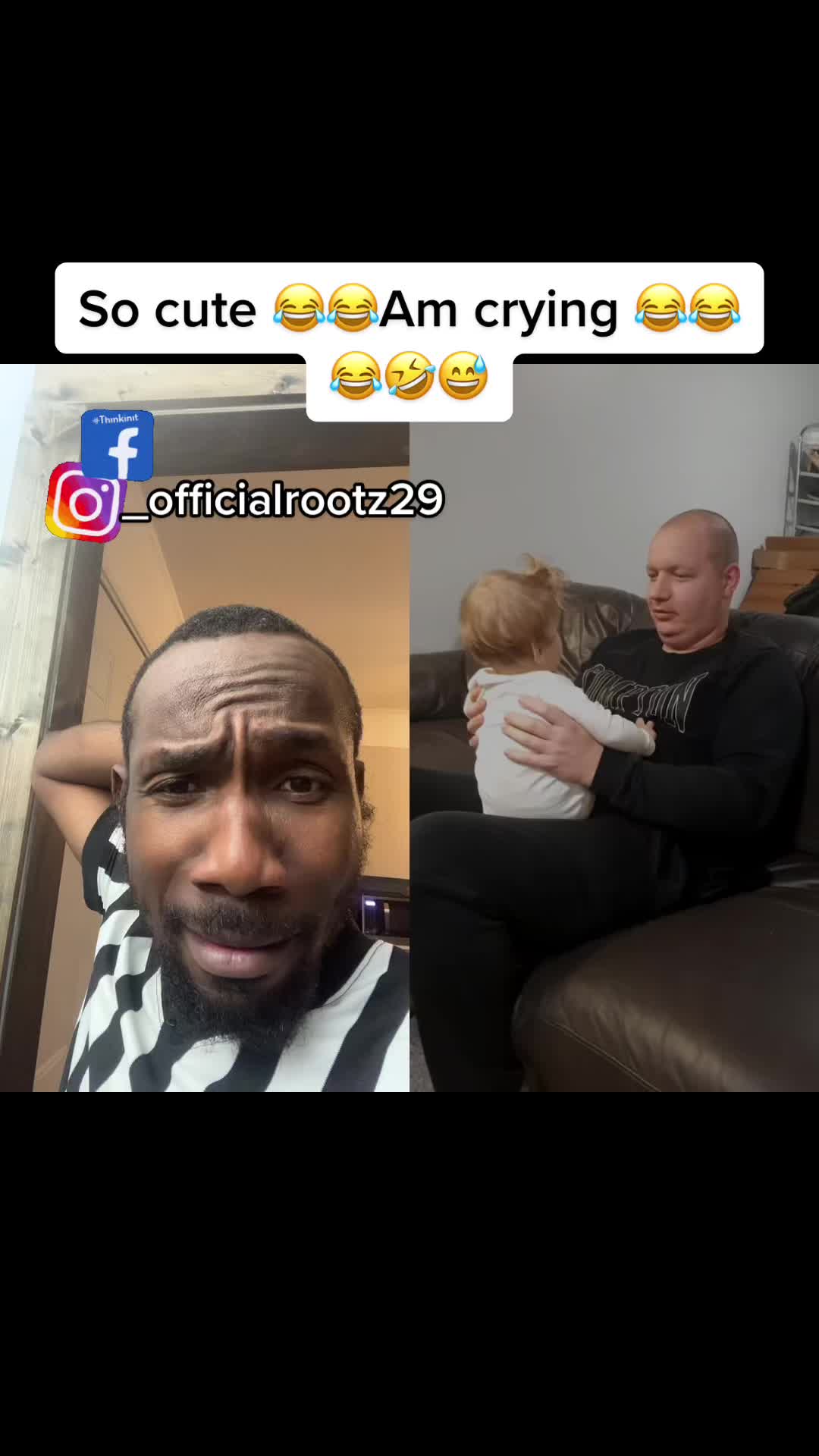 @_officialrootz29