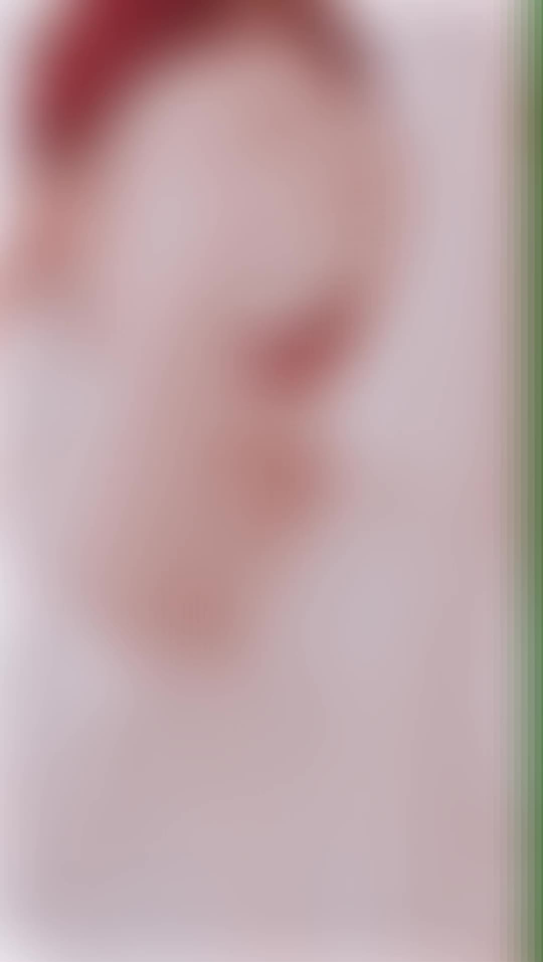 @pussi