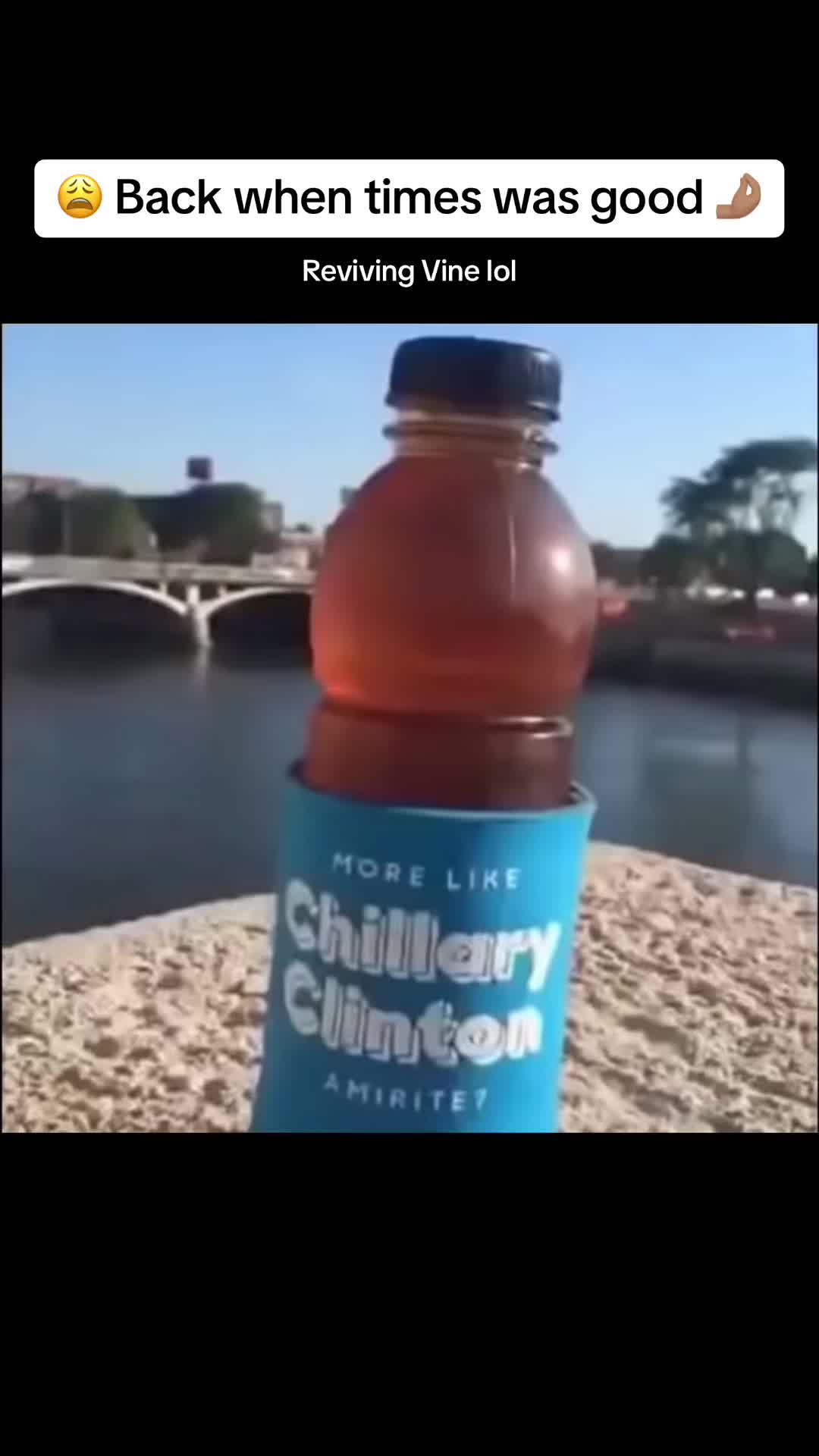 @Remember When Vine…