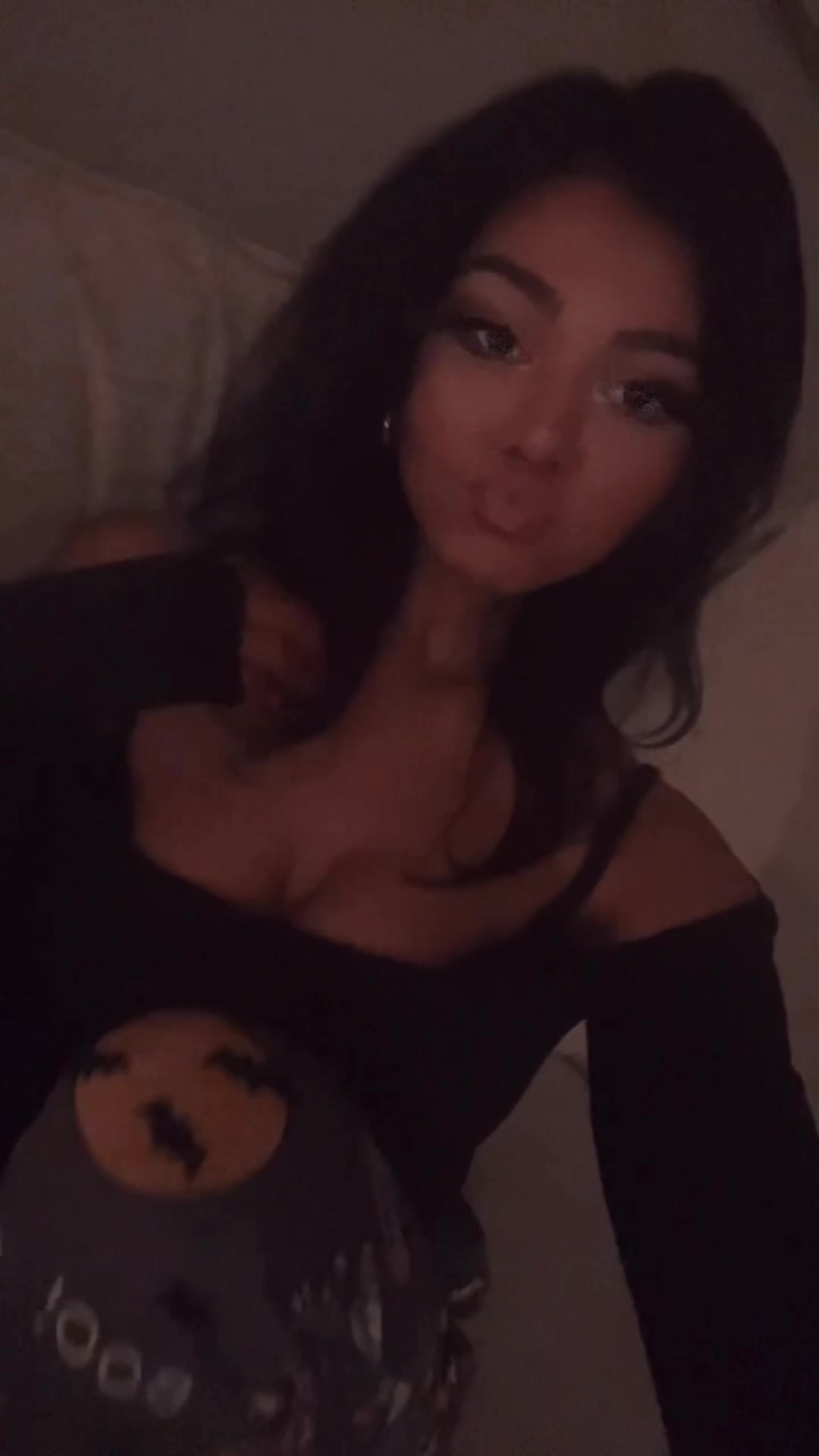 @B☠️