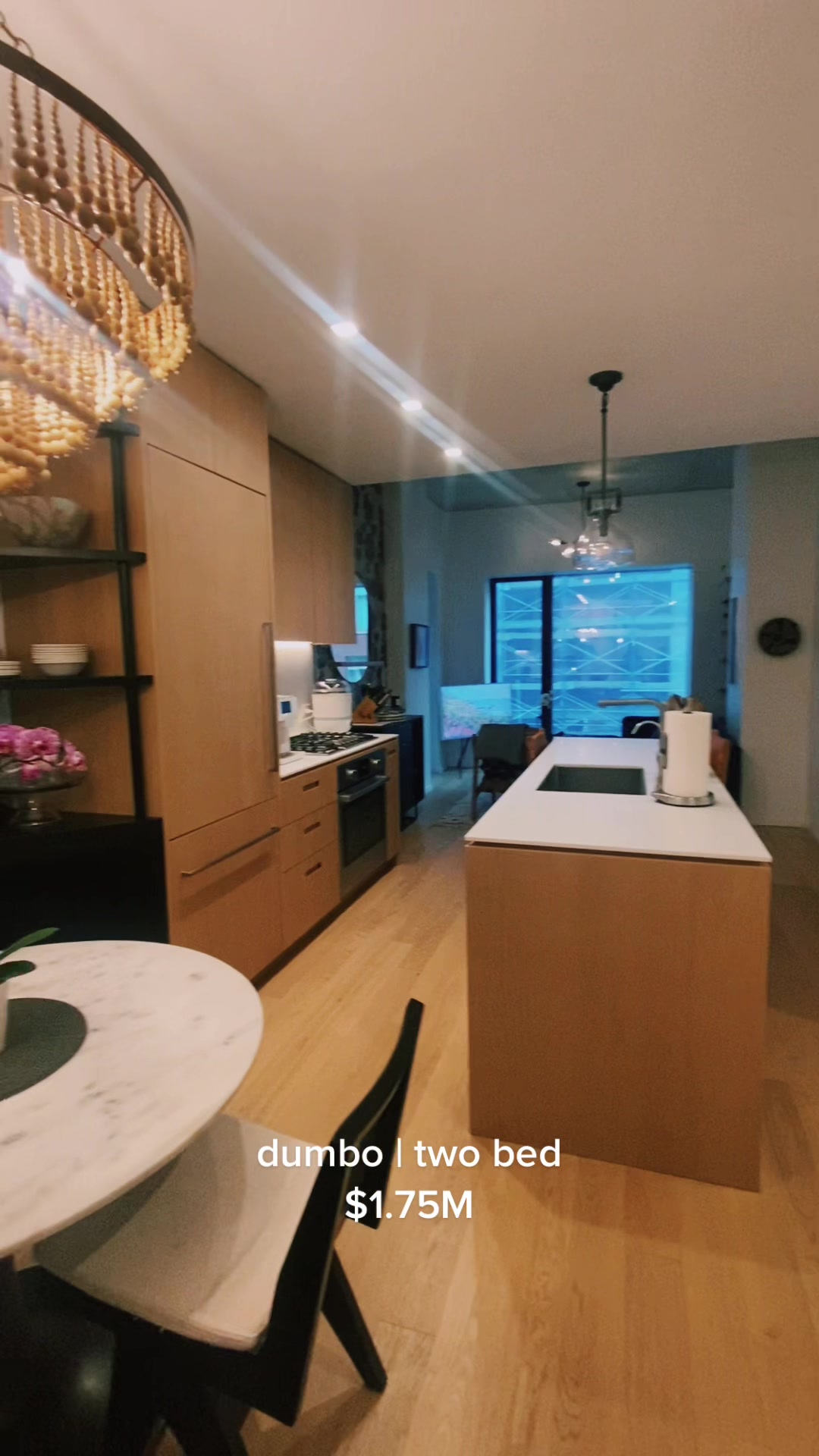 @hellohomenewyork