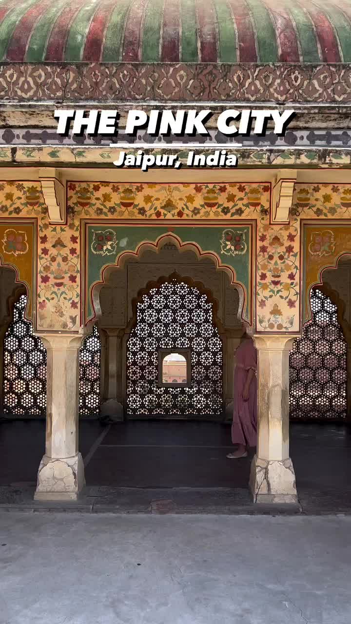 @India