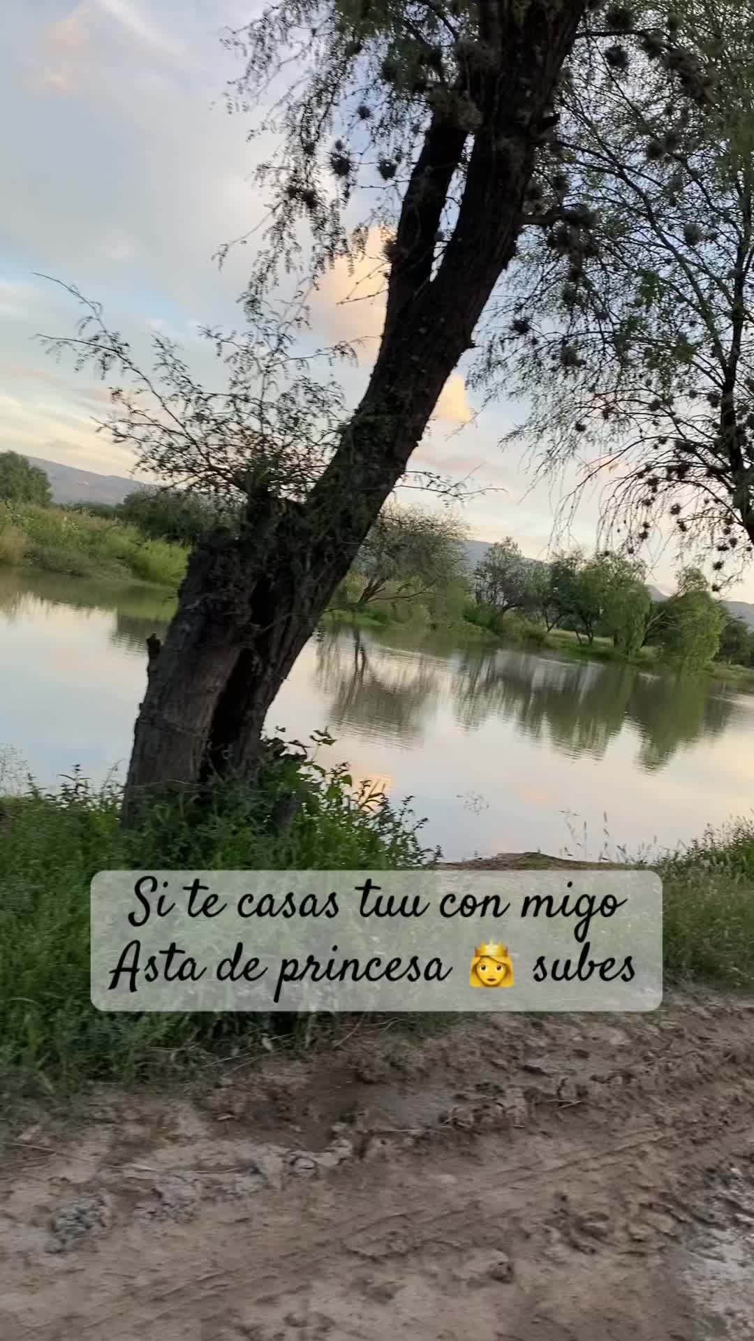 @marcelaclaudio😘
