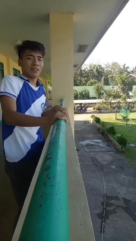 @GE' LO