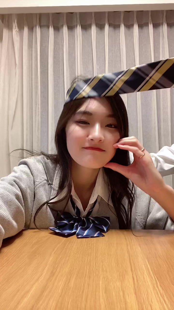 @前田優衣