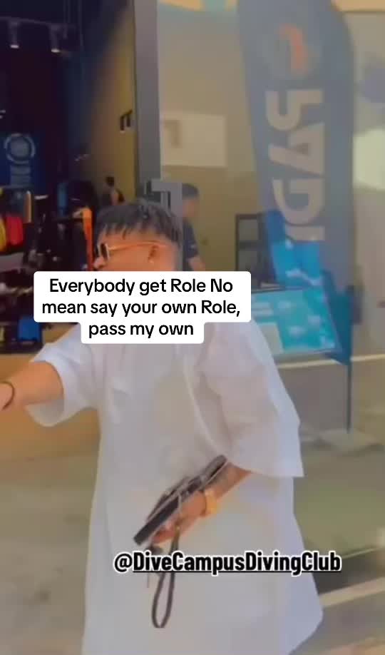 @Damexp