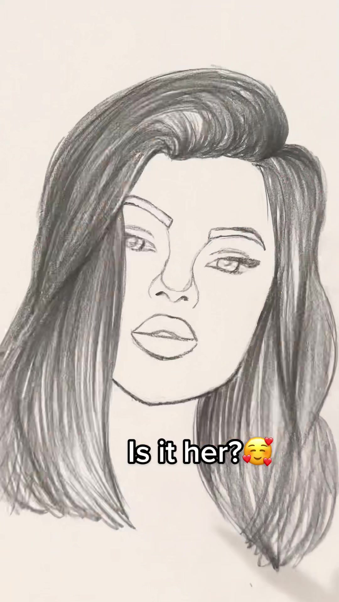 @you.as.art