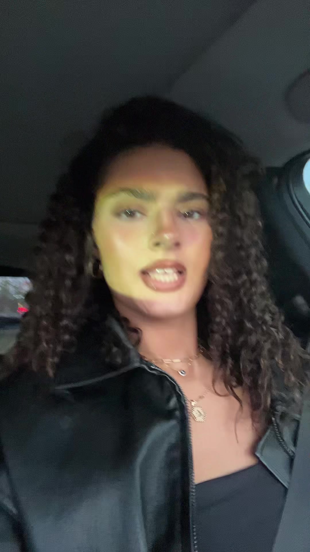 @Lauren Betts 🧿