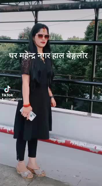@Niru Queen 👑❣️🥀