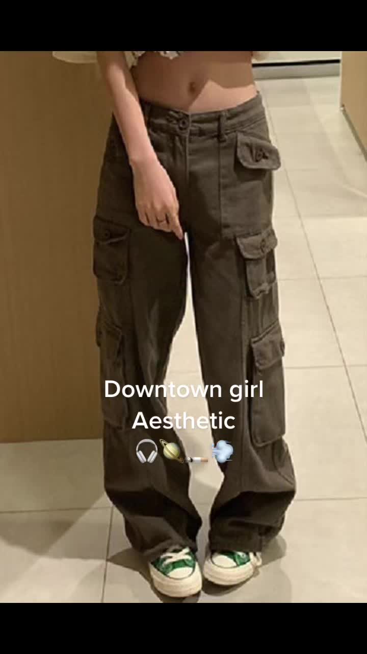 @🎧