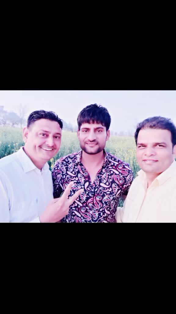 @Manjeet Hooda