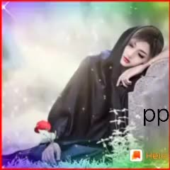 @pp. vijay