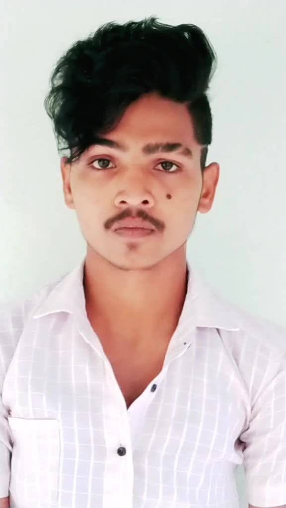 @Shaik Suhel