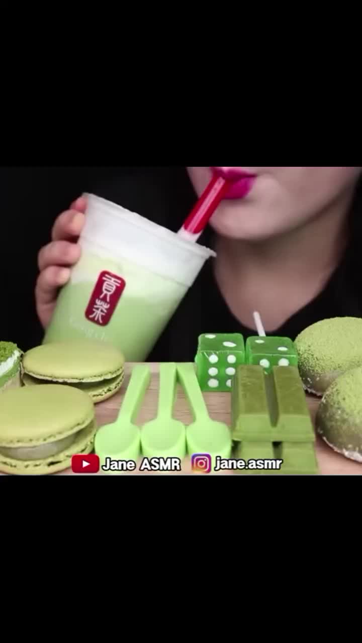@n.