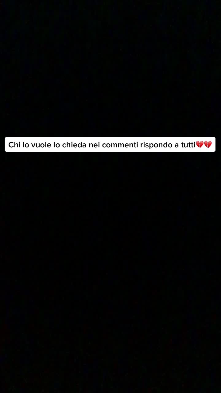 @tiziogrigio26