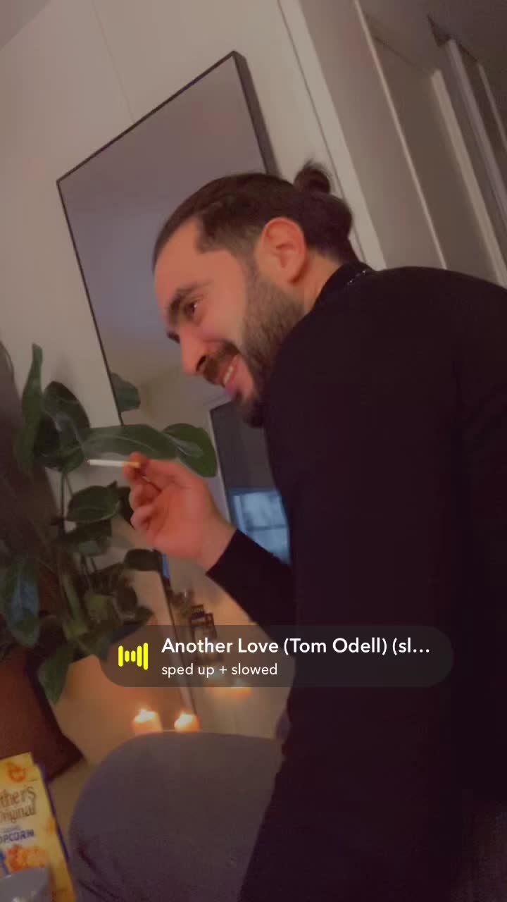 @Wel