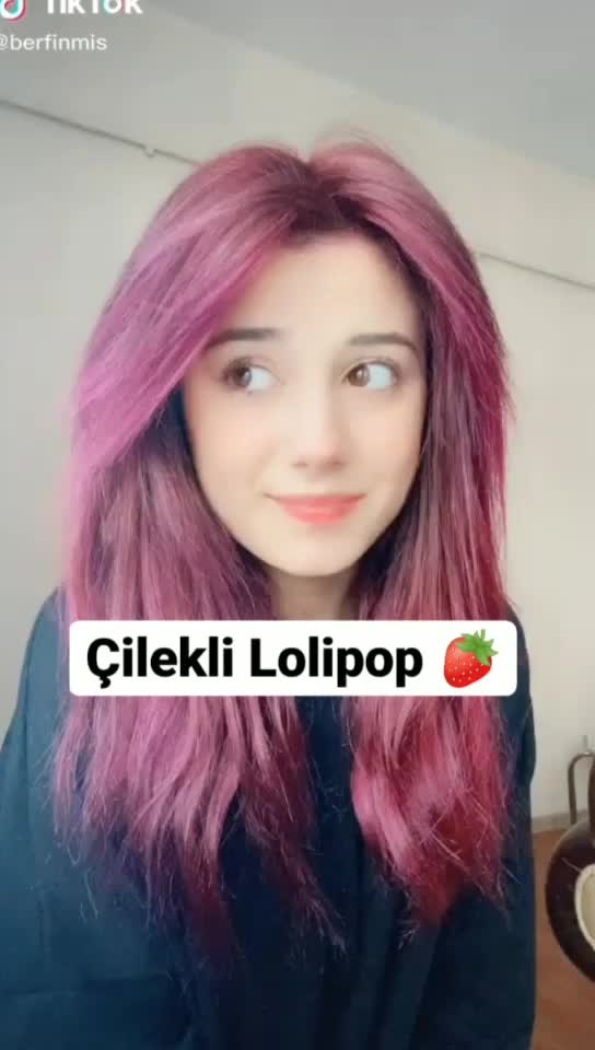 @user74675999703