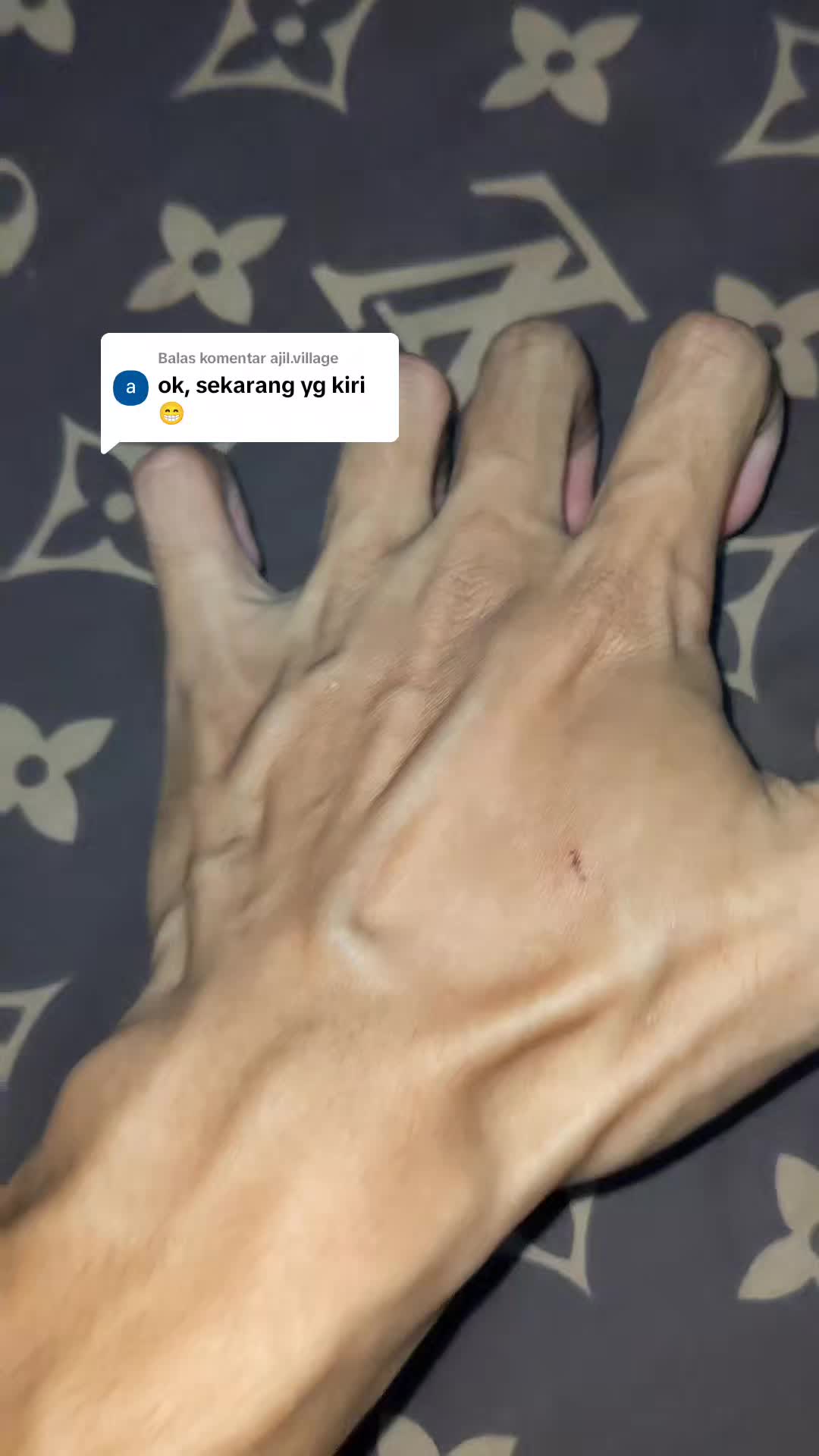 @Minuu