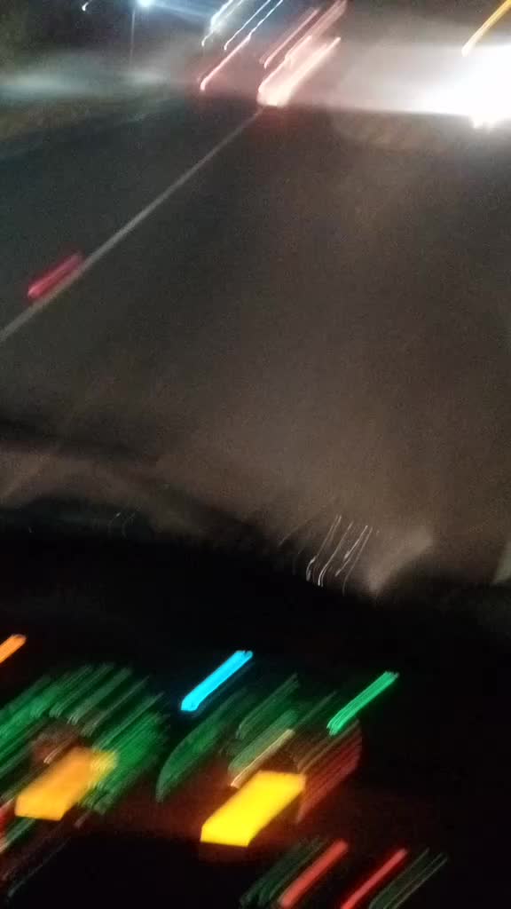 @𝒌𝒊𝒔𝒎𝒂𝒕