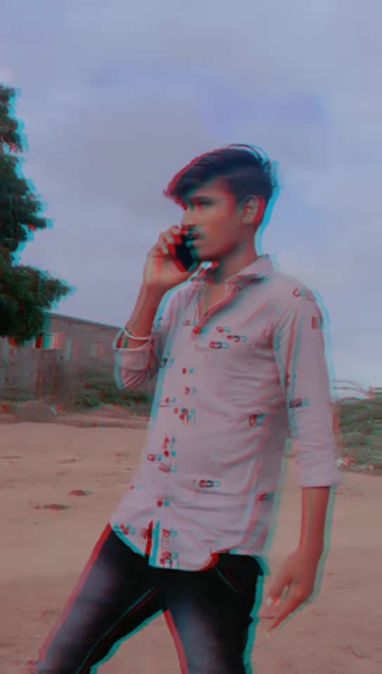 @😎 lāx_rānā_07 😎