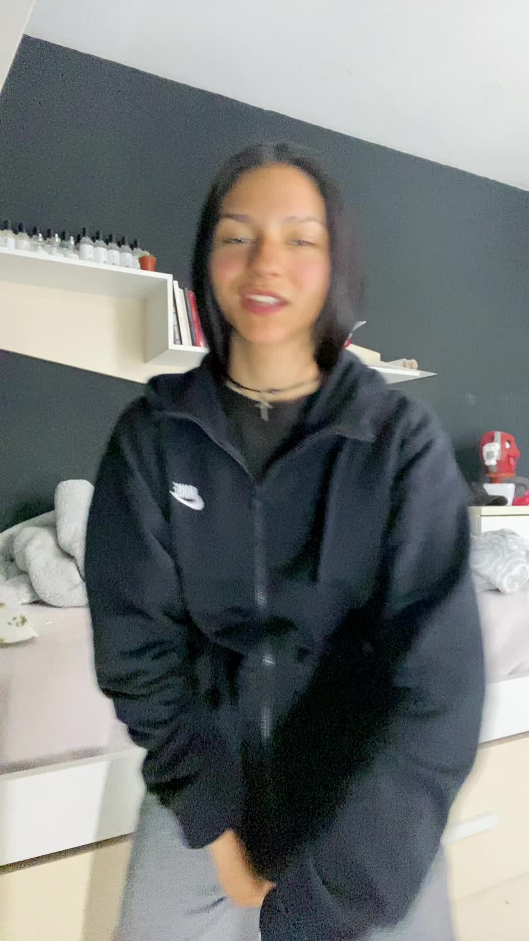 @GABRIELA