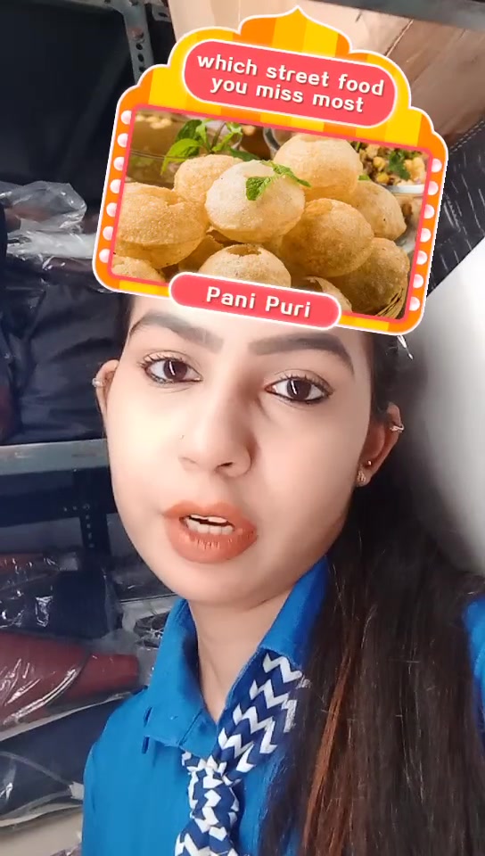@Shweta Sharma
