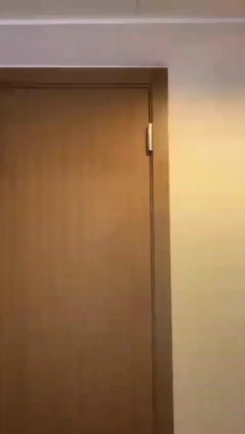 @leoobalys