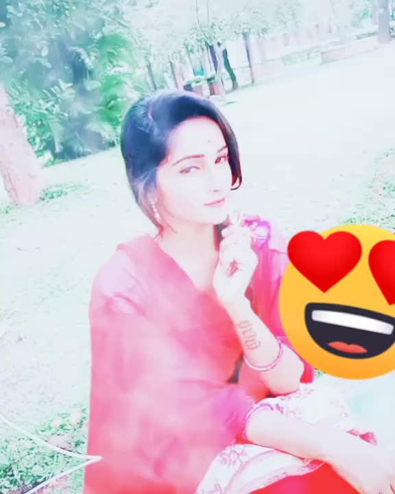 @vindhya ...