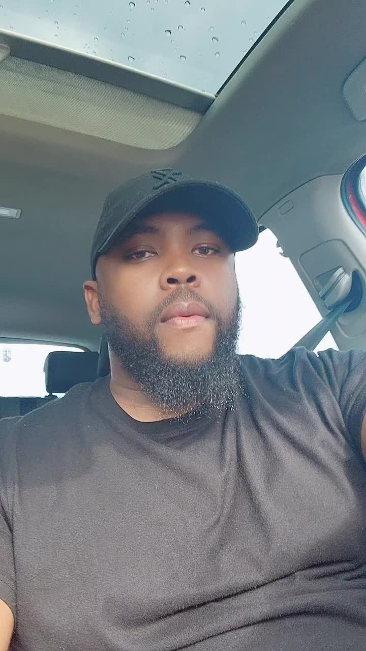 @uB o n g a ✅️