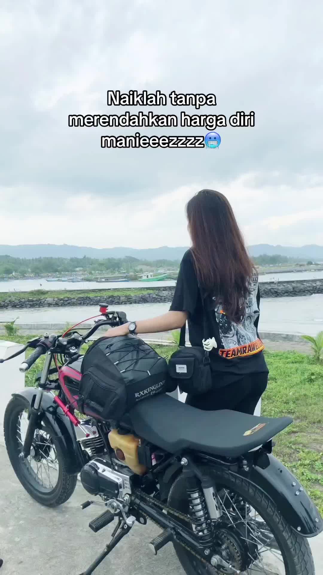 @𝐚𝐲✔