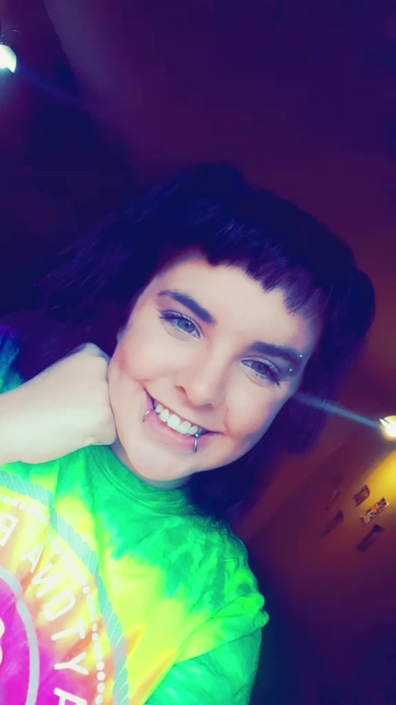 @👅🖤QUEEN_DARCY💦💨
