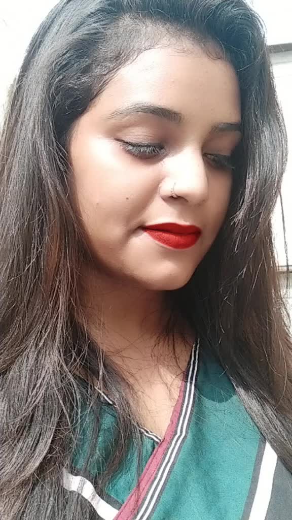 @Jaspreet Sidhu
