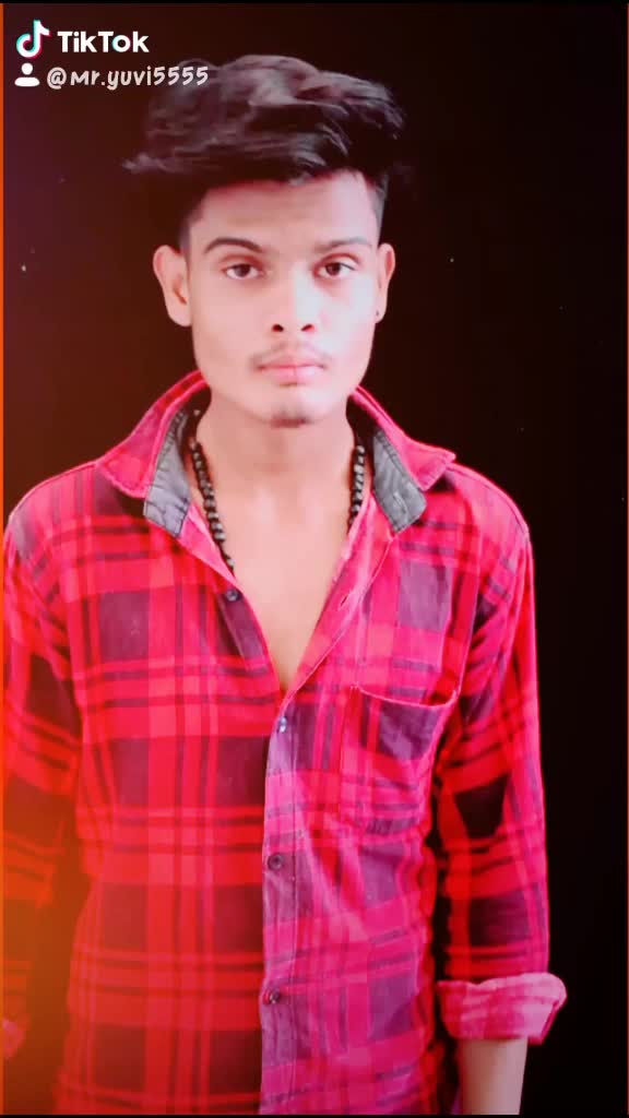 @😍 Cg ka chora yuvi 😍