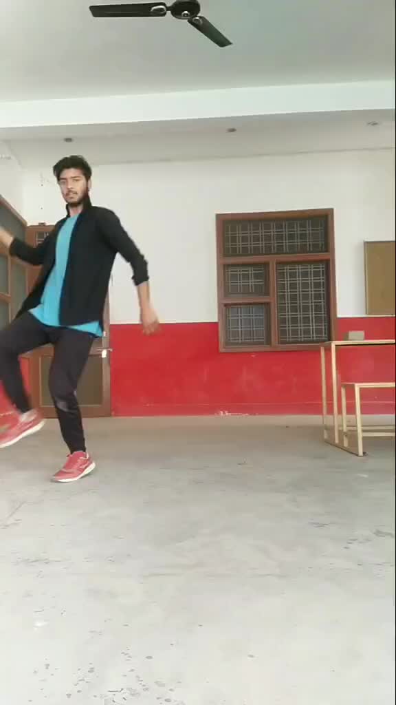 @Nikhil Sharma