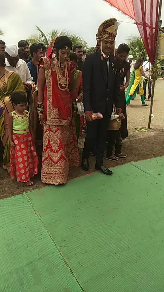 @Prasad_Yeole_king
