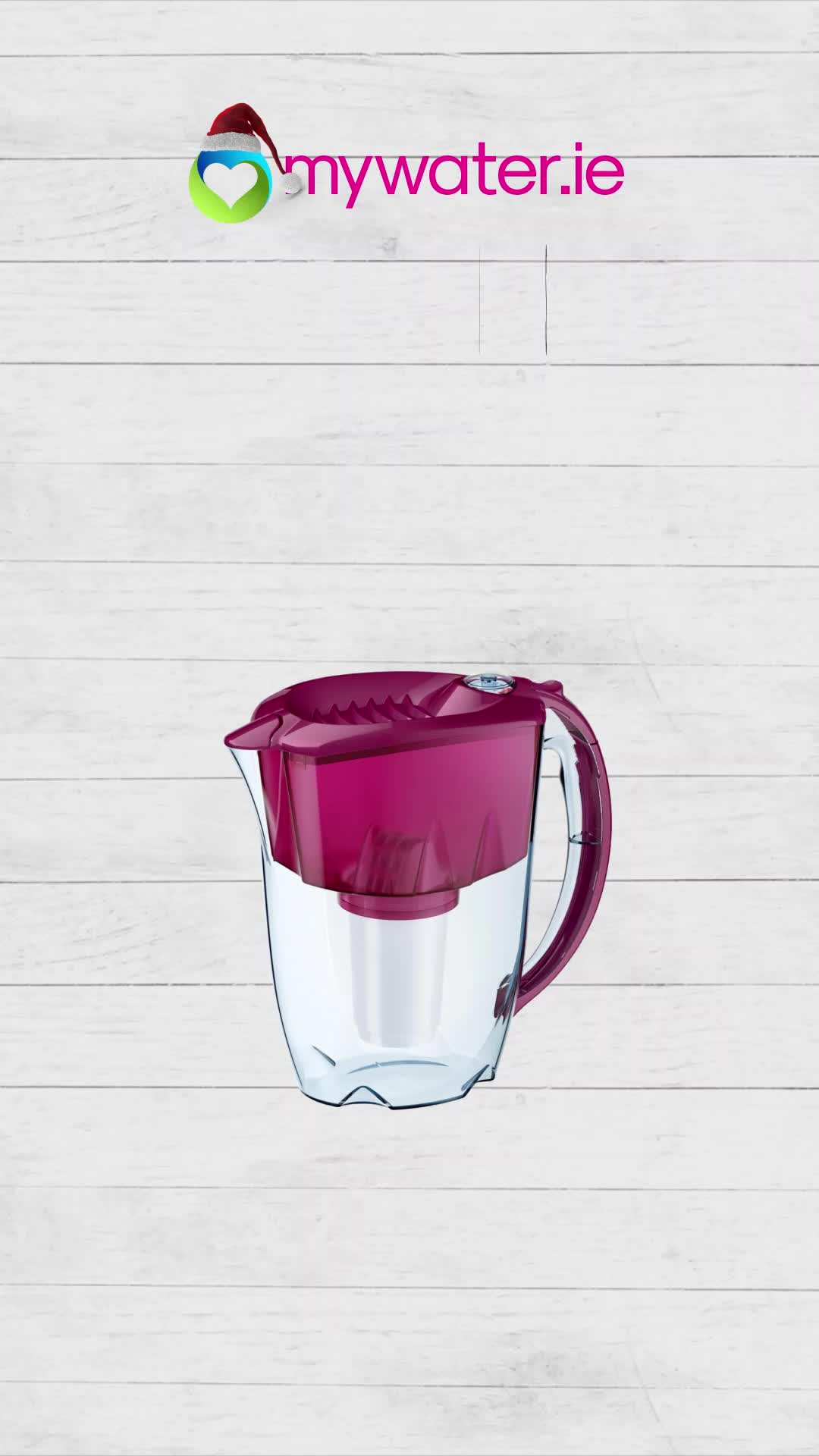 @MyWater.ie