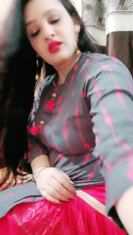 @user1739115730431