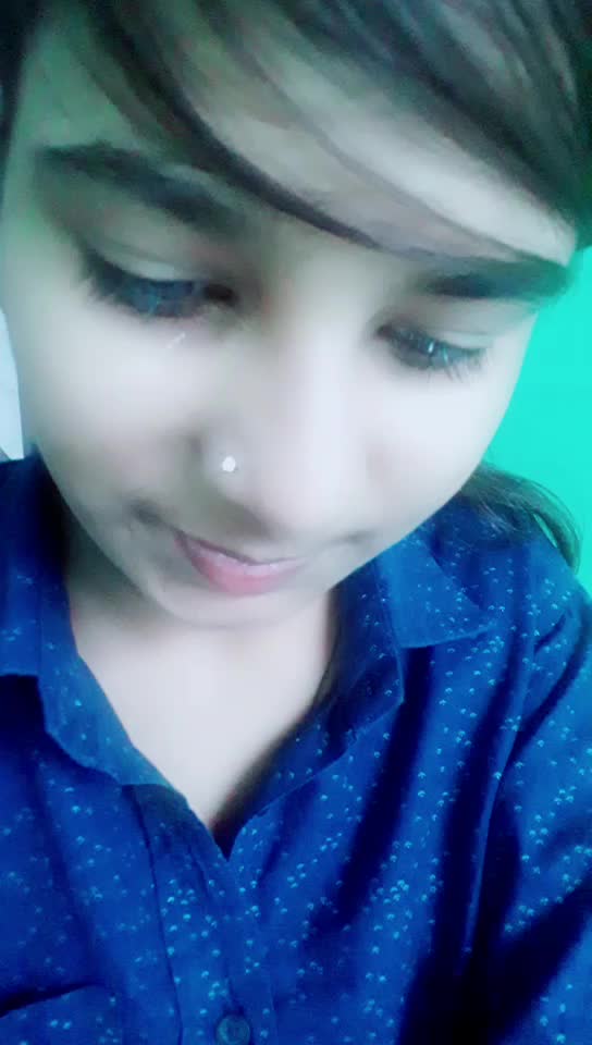 @user30609952799