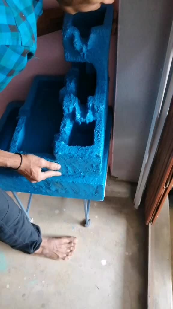 @karnaanubha
