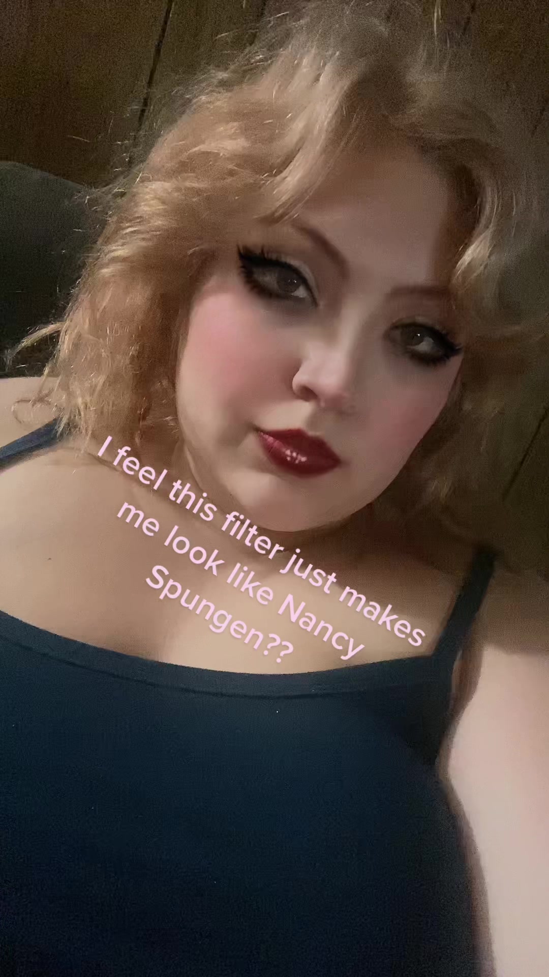 @Timeslotsandpolkadots
