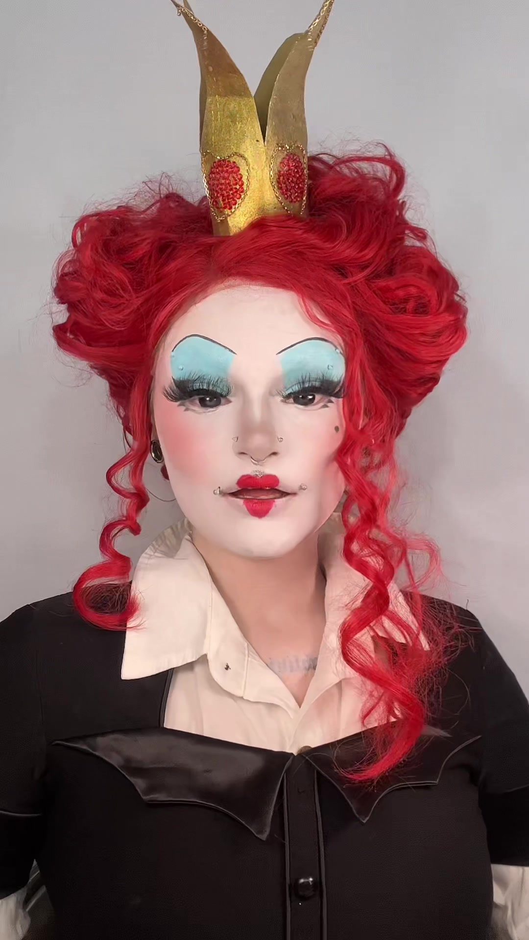 @Lilith_sfx