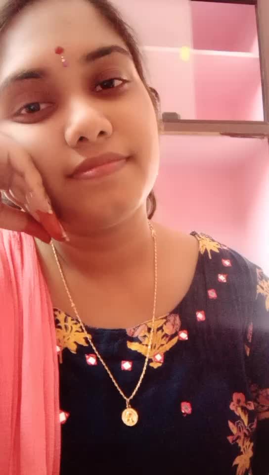 @Geetha chowdary