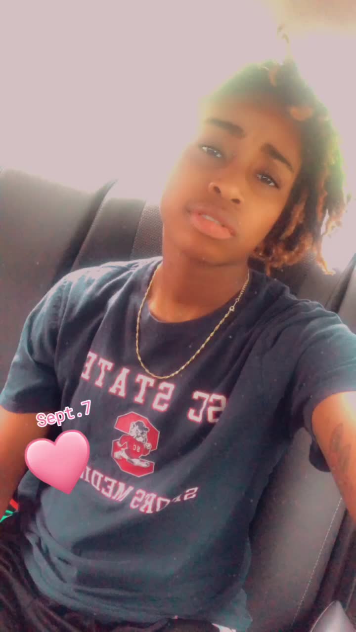 @KaeJaee