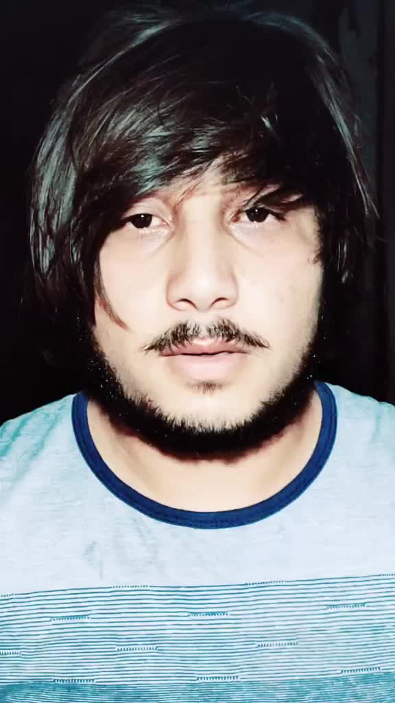 @Rahulkaushik1999