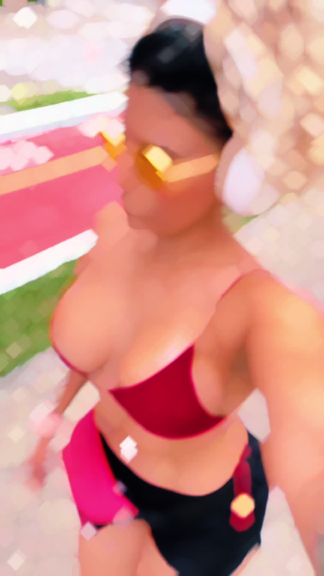 @sabry.veras