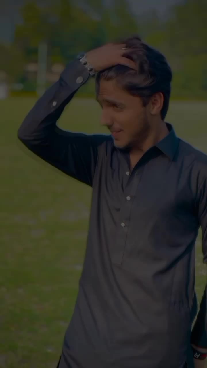 @خان 🔥✨