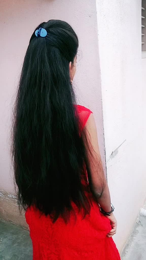 @ammu