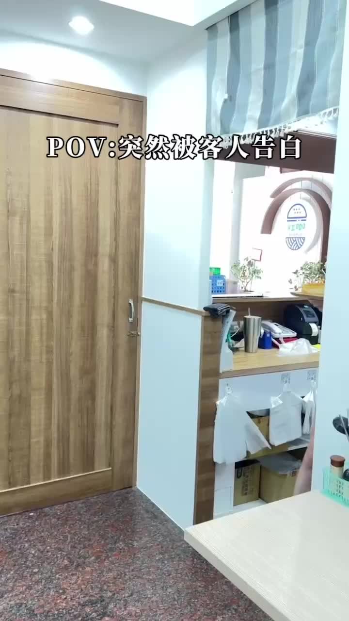 @重生的二寶爸