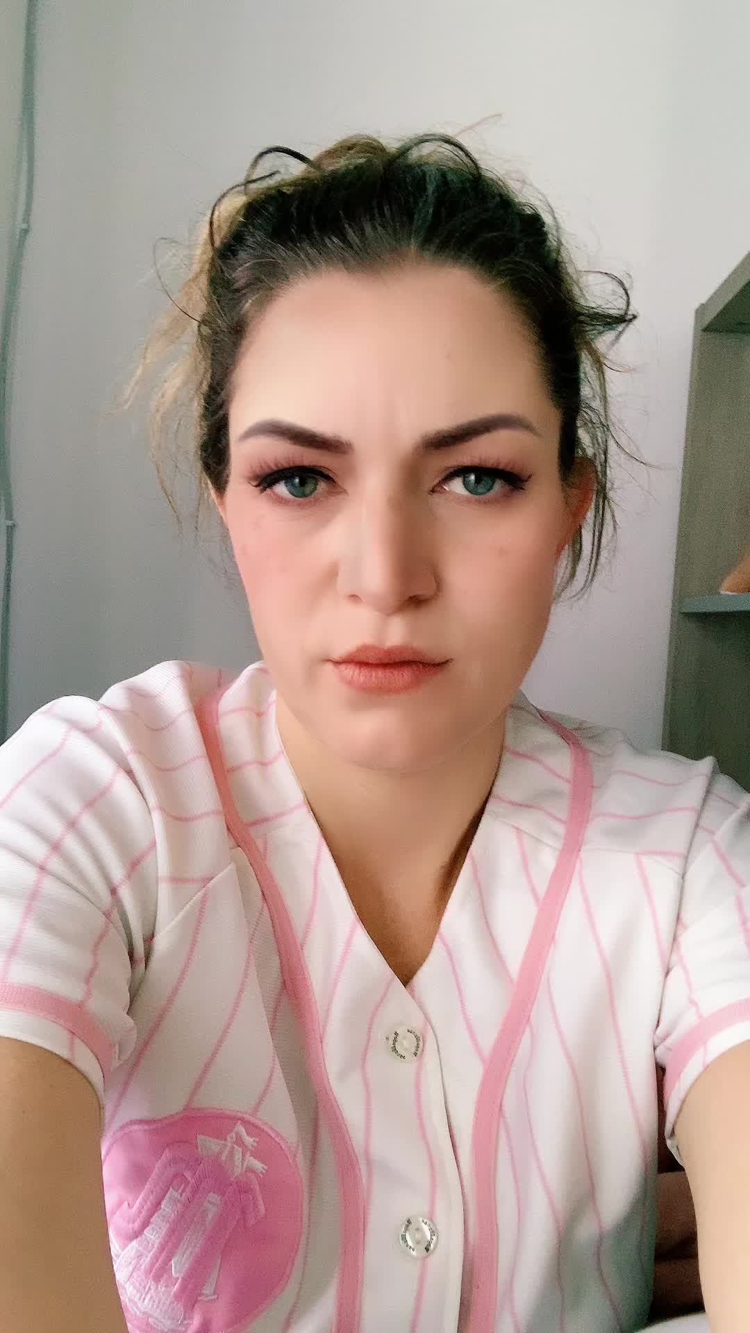 @🍒Nina oficial🍒