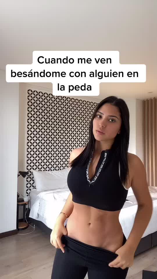 @anapaulasaenz